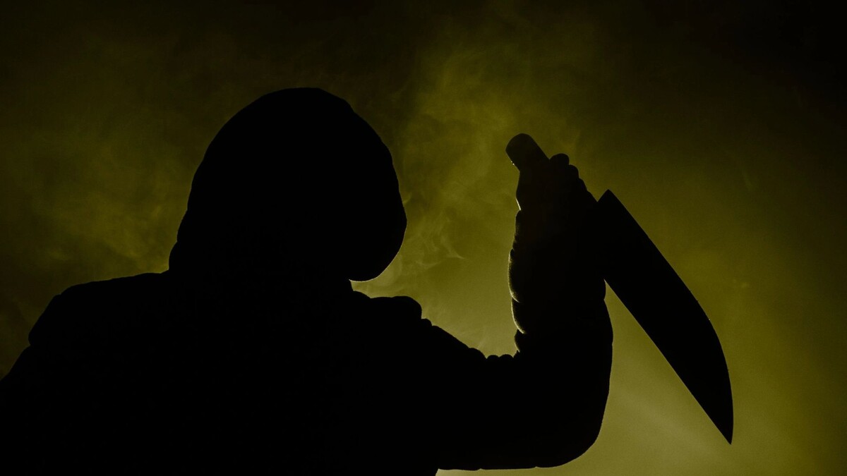    Фото: zef art/Shutterstock/Fotodom