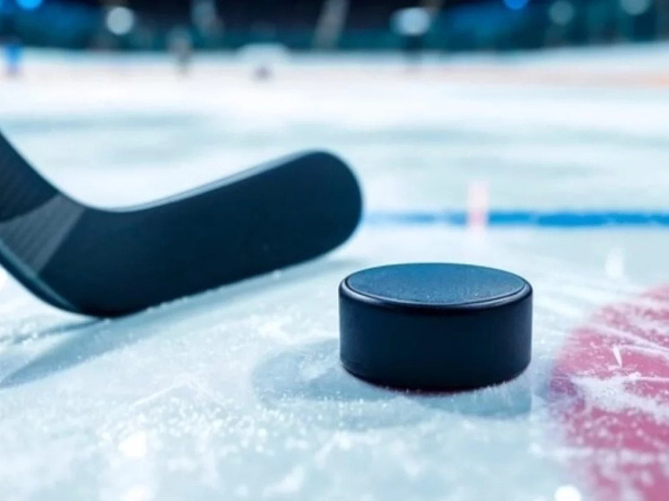     Фото: nsk.aif.ru / freepik.com