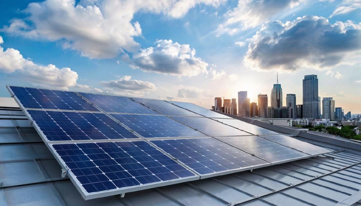    Фото сгенерировано Kandinsky 4.1