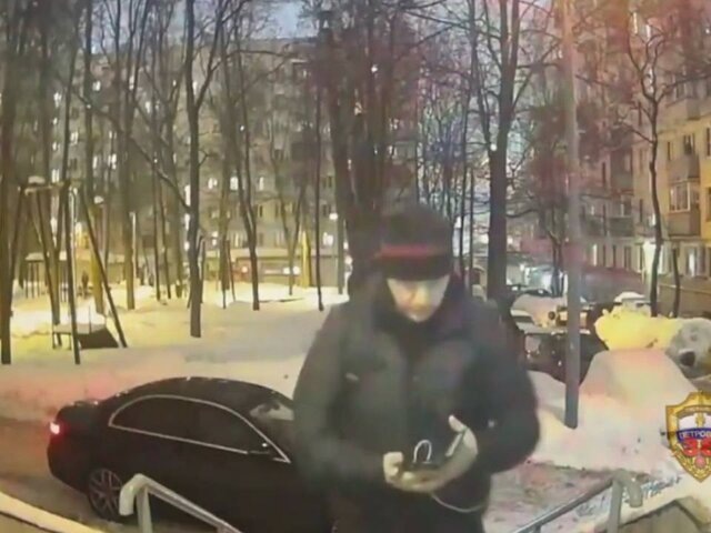    Фото: 77.мвд.рф