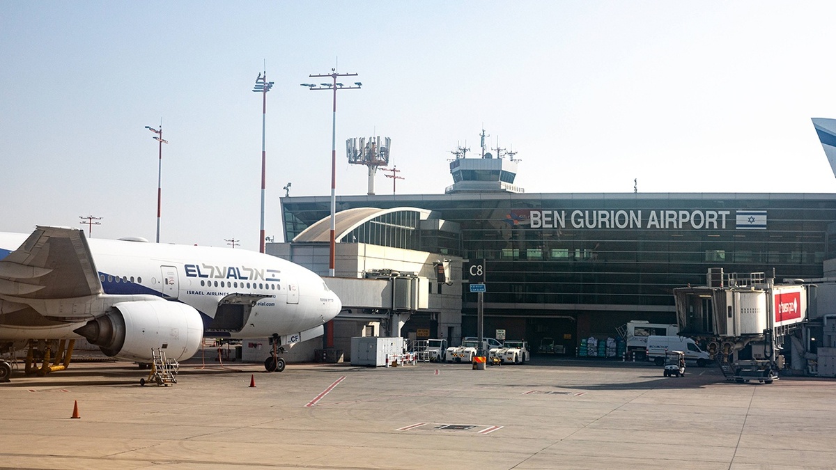 фото: яндекс.