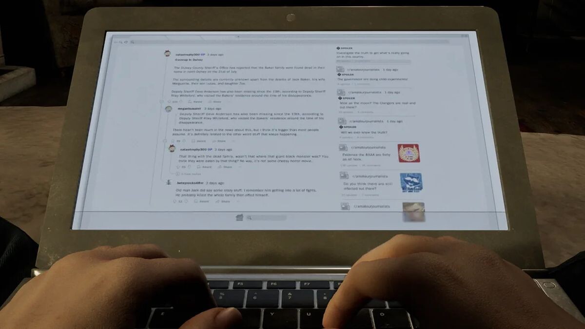 Источник: Reddit