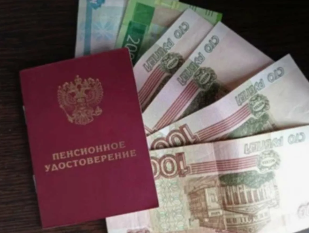 Фото из открытых источников 