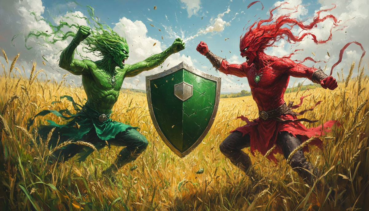 Картинка для статьи