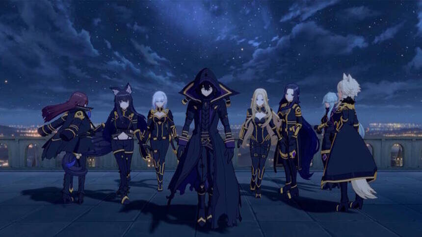 Компания Webzen получила очередной штраф от KFTC за обман пользователей