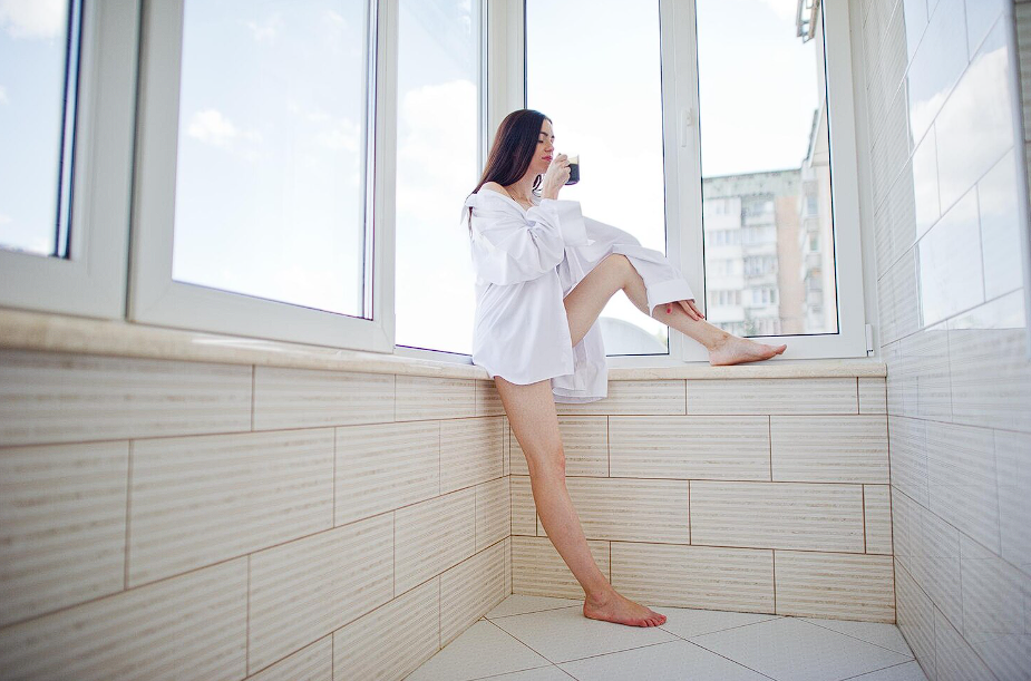 Окна СПб | okna-spb.ru