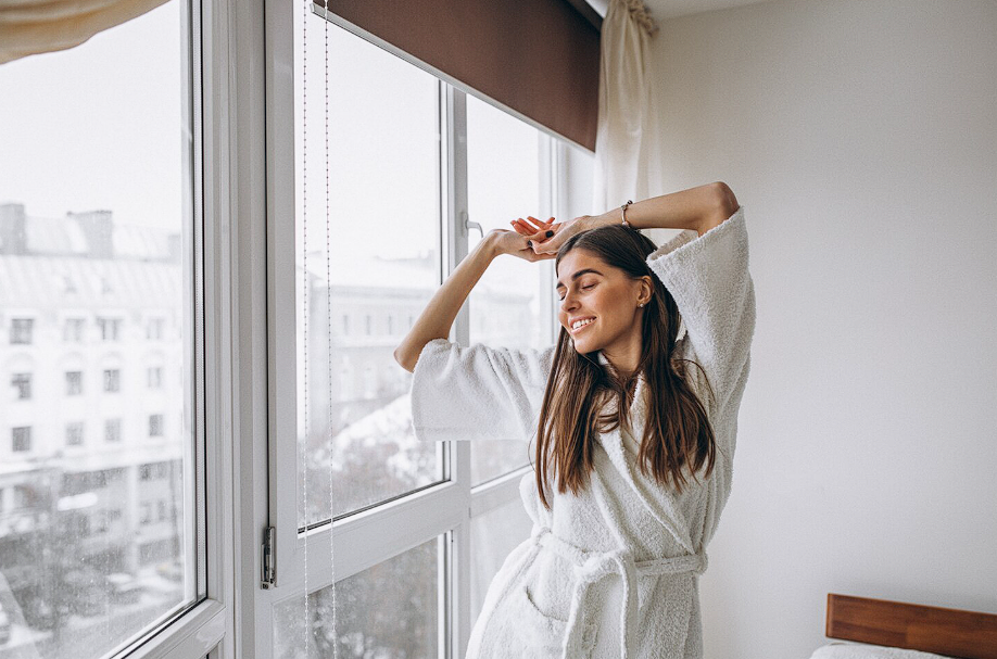 Окна СПб | okna-spb.ru