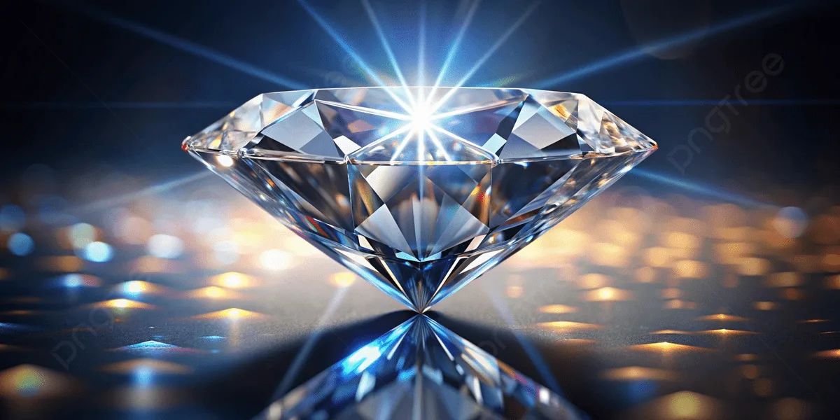 яндекс-картинки