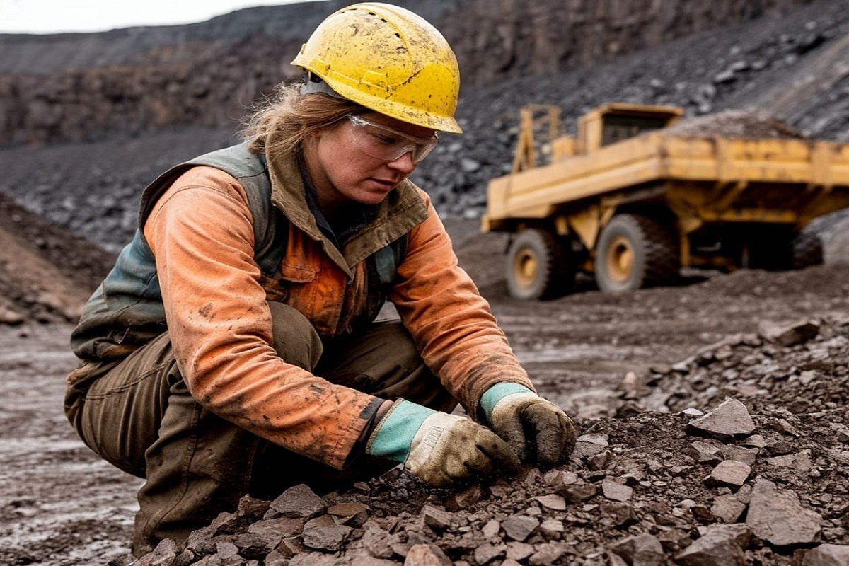    Фото: Коллаж RuNews24.ru