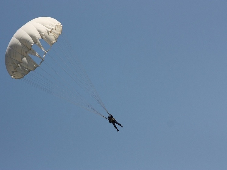   Олег Фочкин