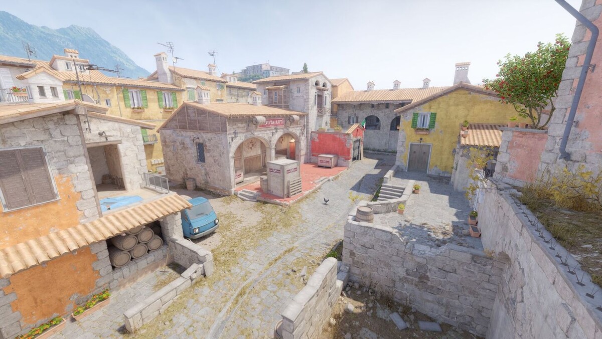 Источник: мастерская Steam