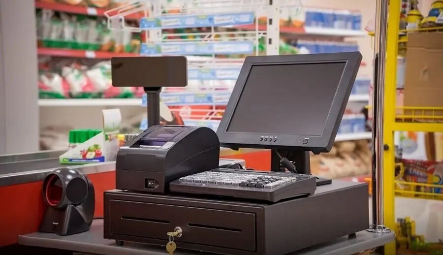 Отстрочка установки ЕСМ для работы ПИоТ до 1 июля 2026