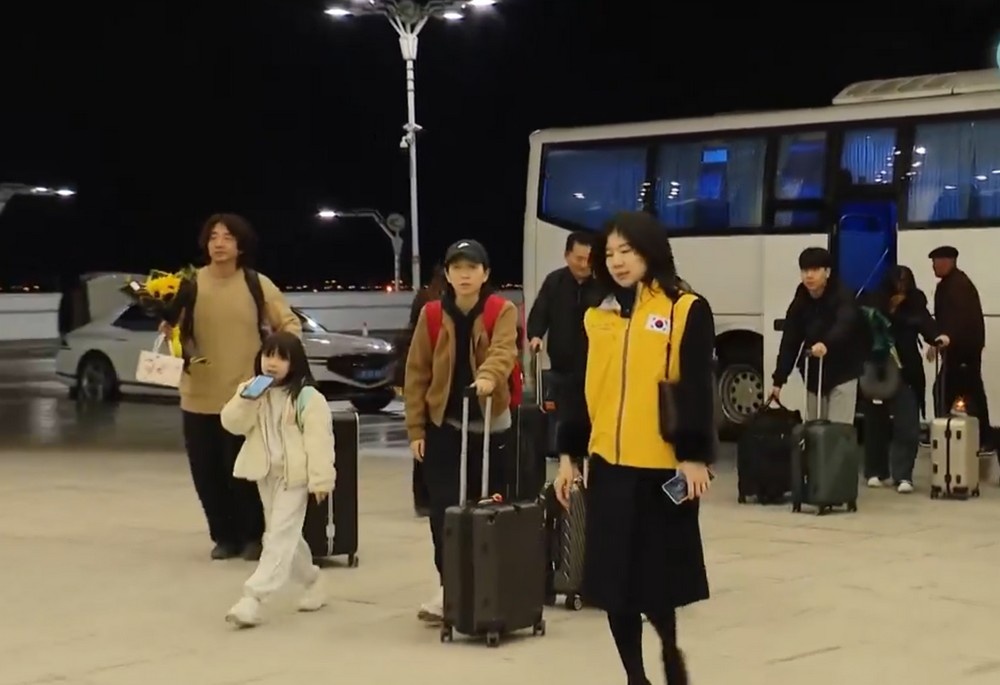    источник фото: Торгово-промышленная палата Туркменистана.