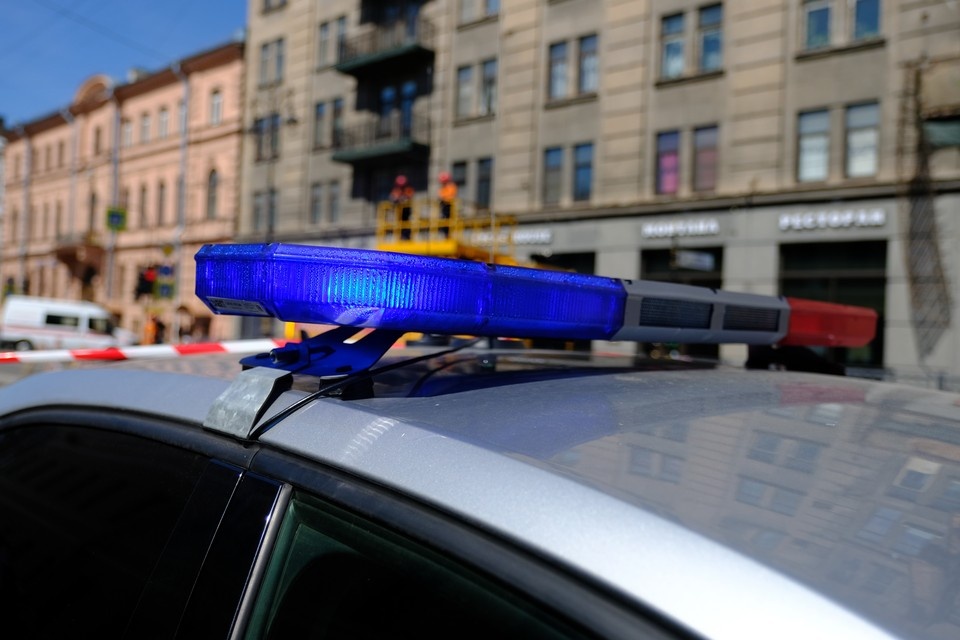    Общий вес изъятого превышает 700 граммов. Артем КИЛЬКИН