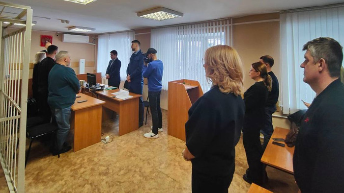    Фото: t.me/prok_omsk