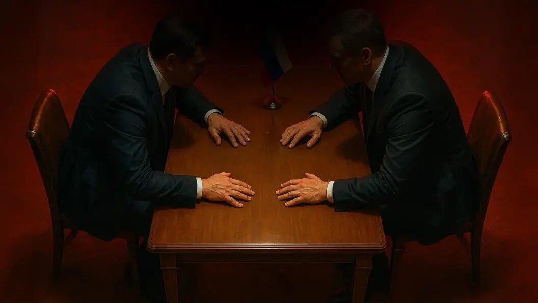    Коллаж Царьграда