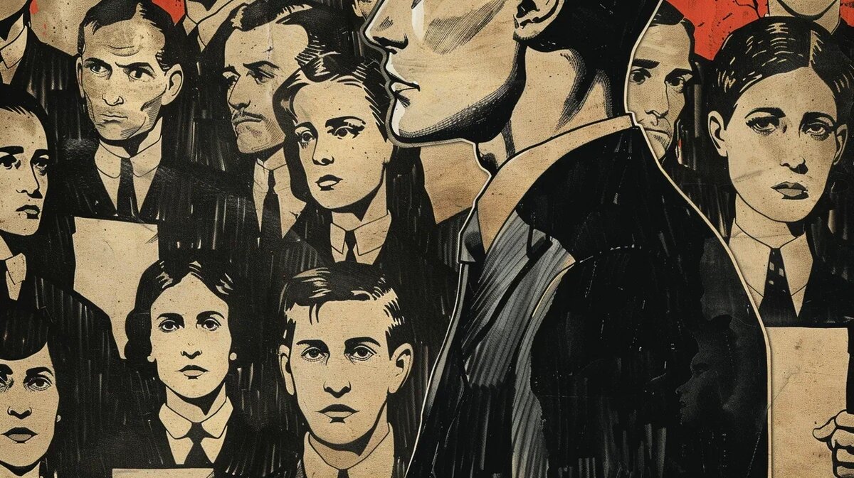    Коллаж Царьграда