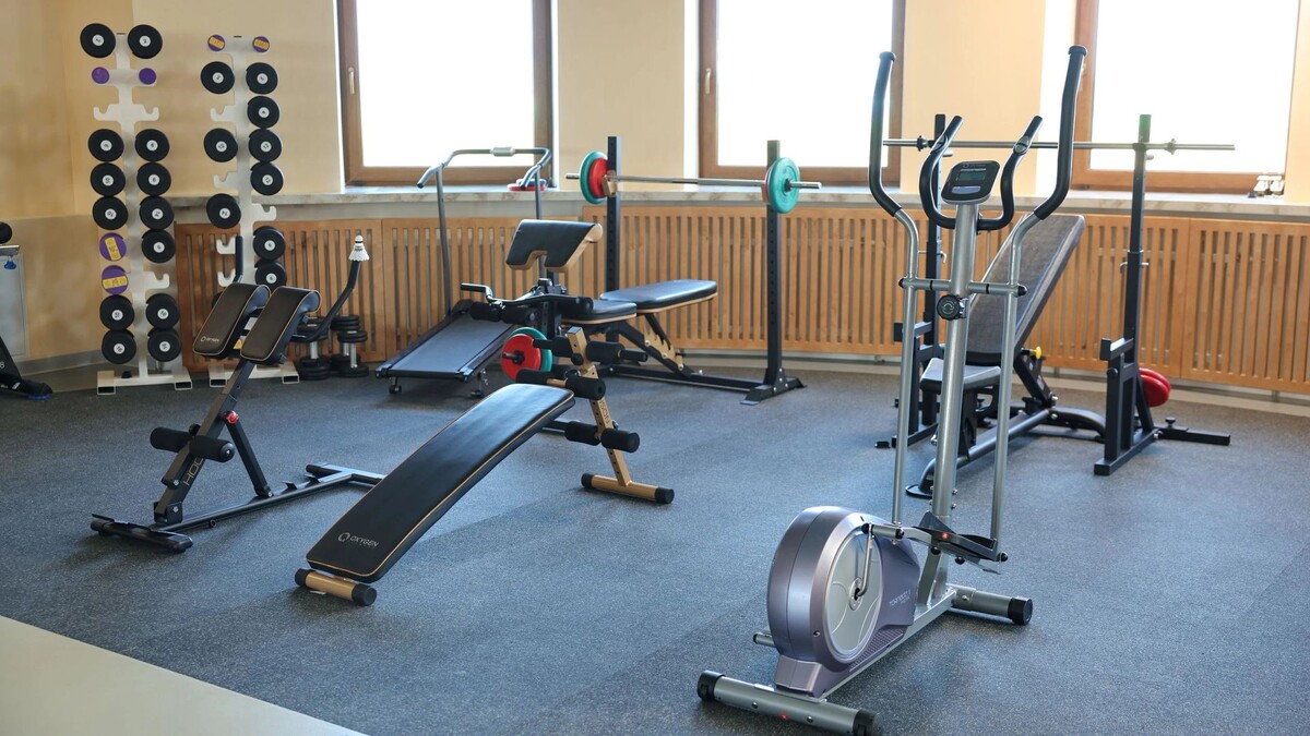    Фото: Андрей Ткачев/«Ямал-Медиа»