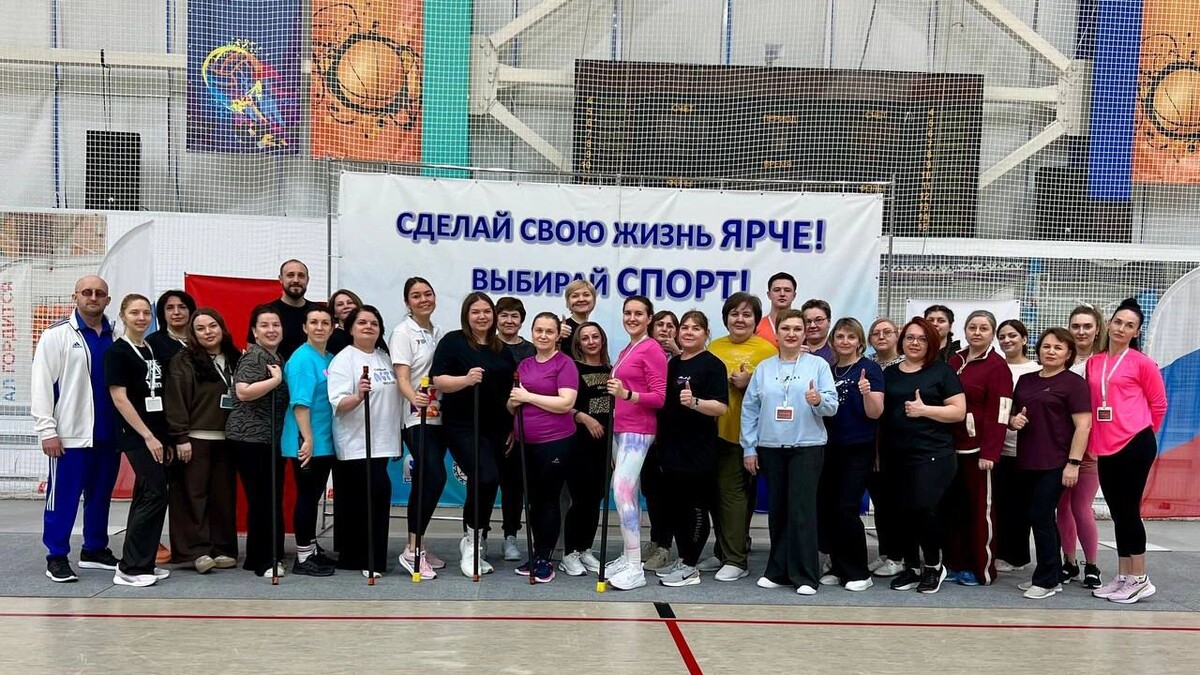    Фото: телеграм-канал Елены Молдован https://t.me/Elena_Moldovan/11249