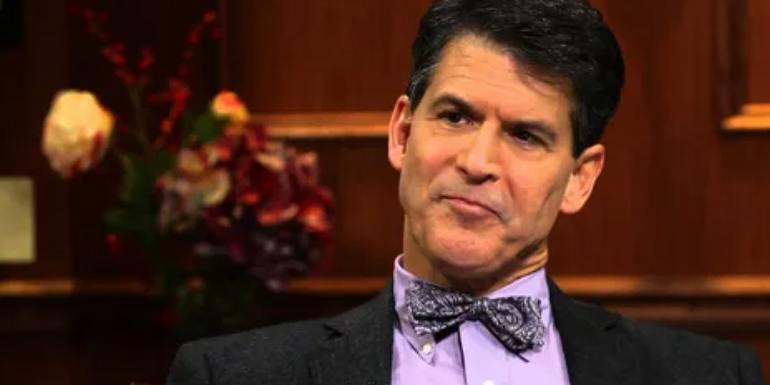 Смерти не существует? Ученые нашли доказательства того, что сознание не умирает вместе с мозгом