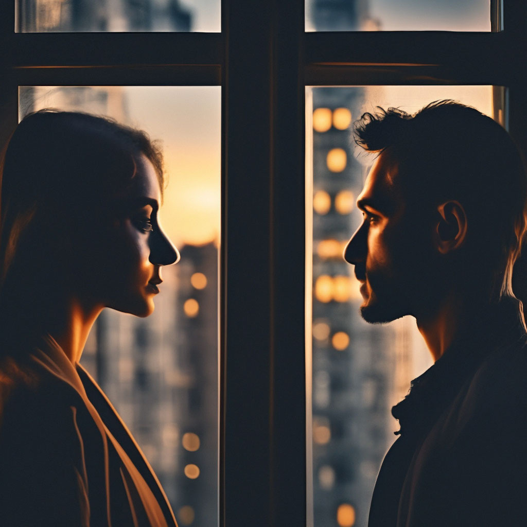 Яндекс.Картинки