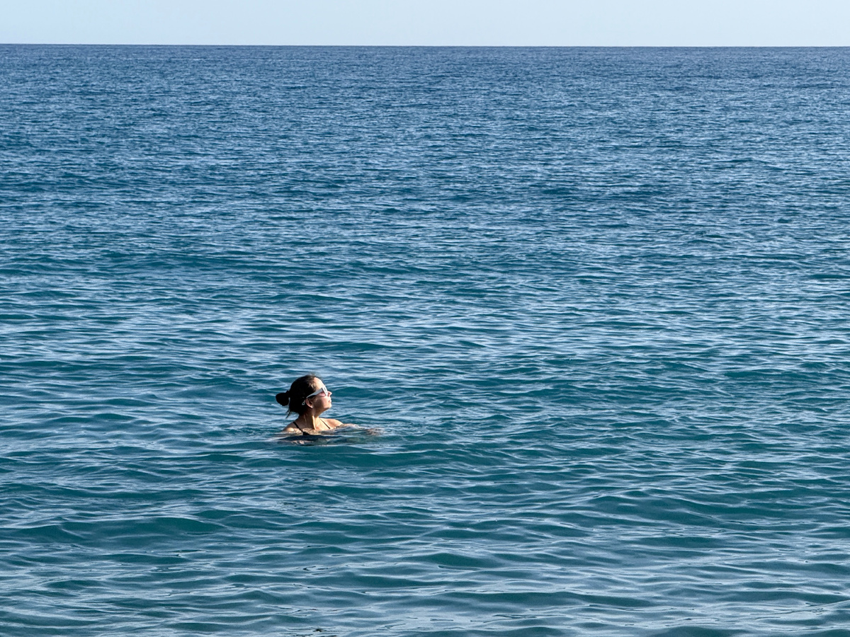 21 ноября в Адрасане