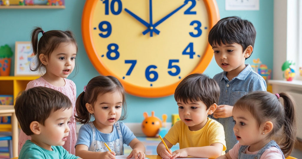 ТРИЗ для дошкольников: Как воспитать гения по ФГОС и без скуки