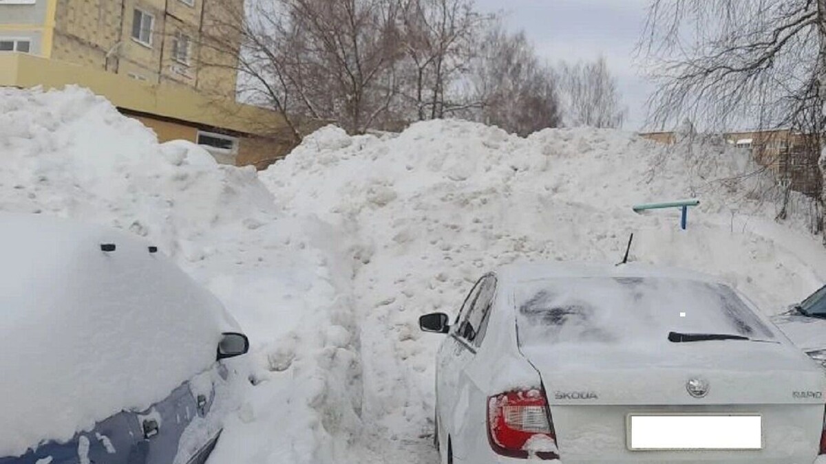   Евгений Кандаков / udm-info.ru