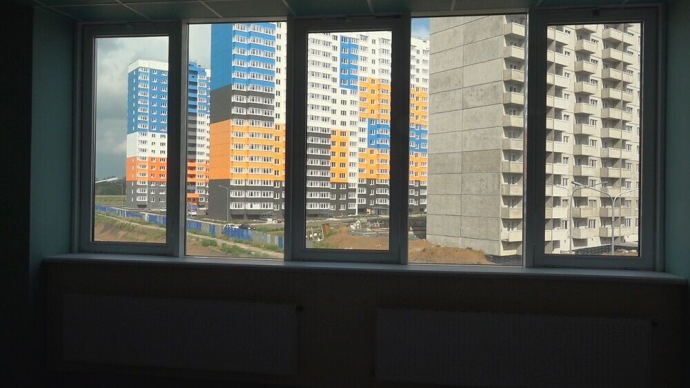    Источник: ДОМОСТРОЙДОН.РУ