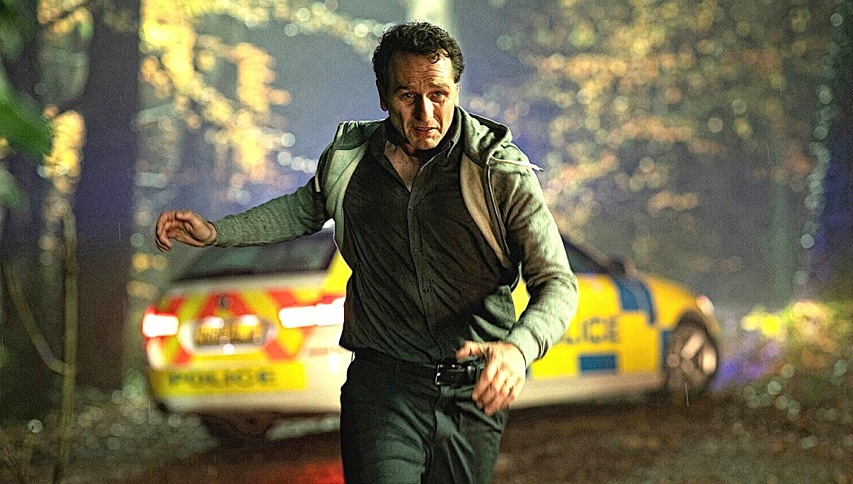 "Вдоль дороги лес густой / С бабами-яга́ми..." © Высоцкий