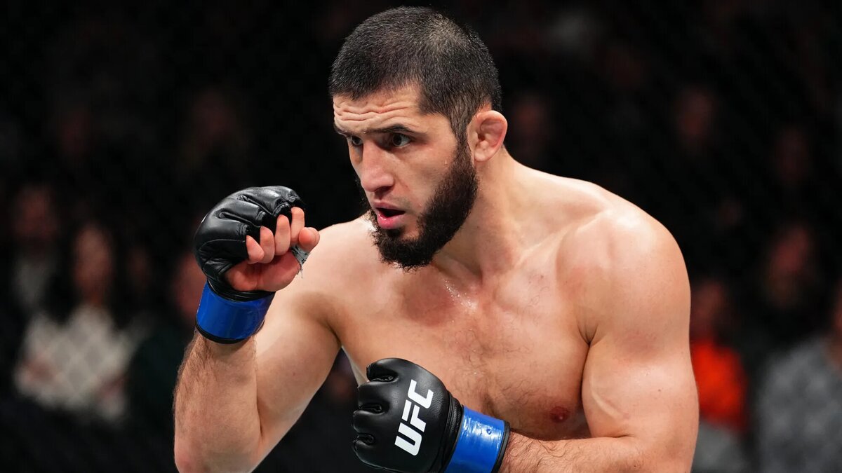    Цветокоррекция оригинального изображения была произведена с использованием ИИ "Ниязов 2.0"