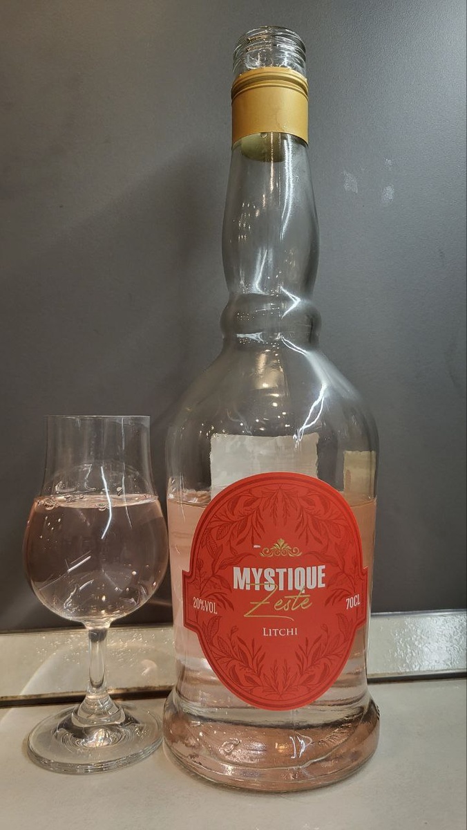 Фото их личного архива автора