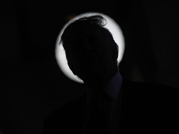    © REUTERS / Nathan Howard