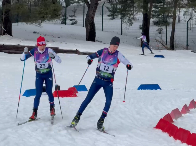     Фото: телеграм-канал комитета по спорту Ленобласти.
