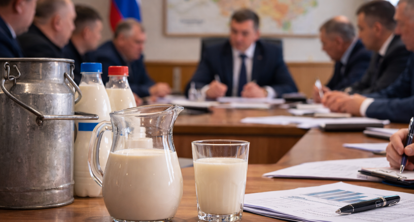    AI изображение