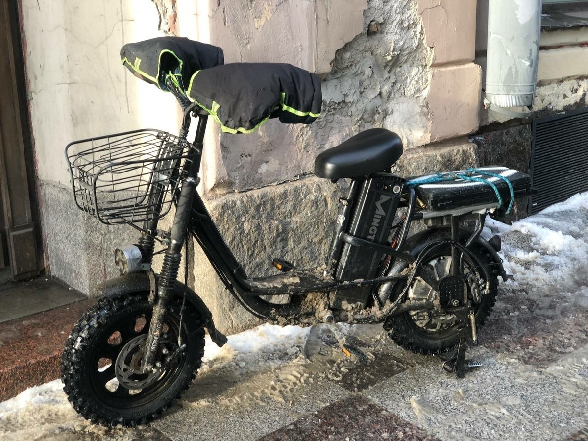 Фото: Neva.Today/Анастасия Смирнова