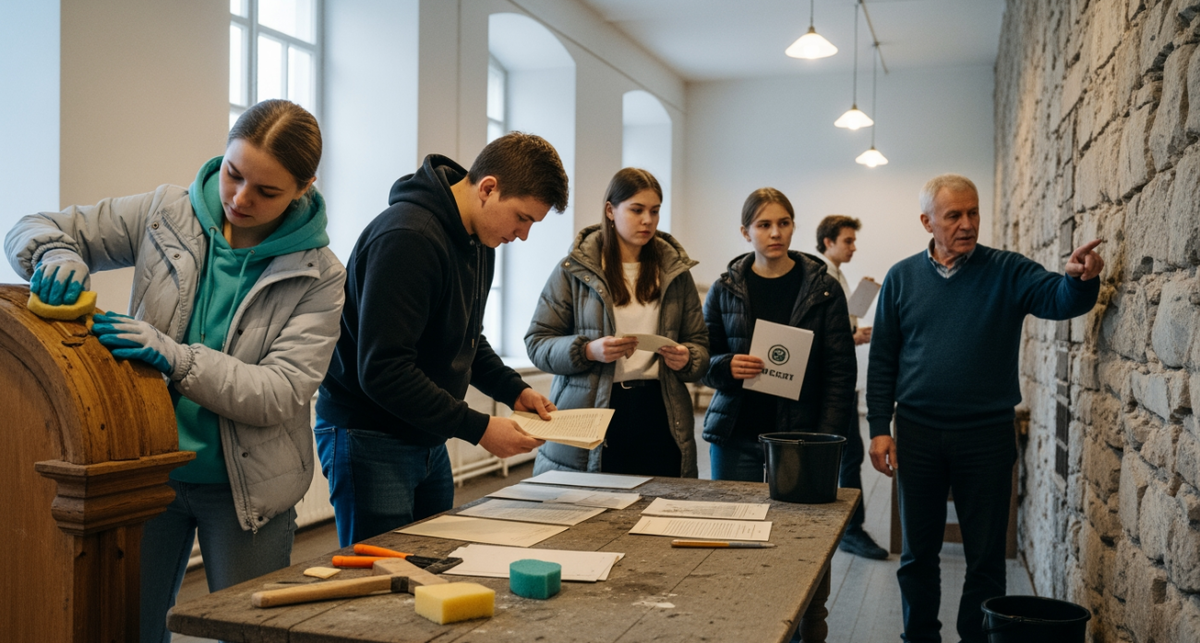    Фото ИИ progorod76.ru