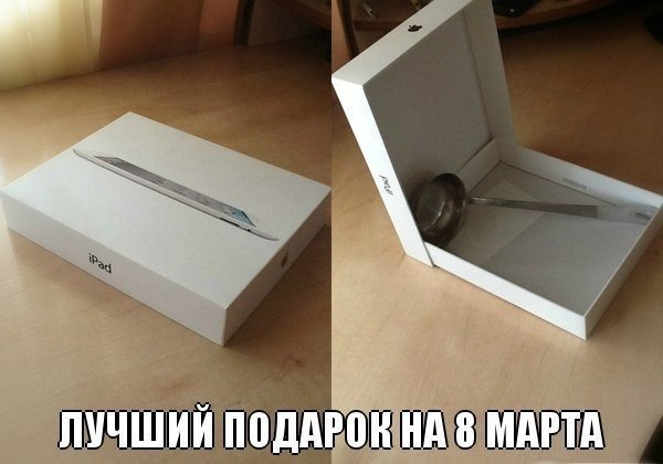   Фото: соцсети