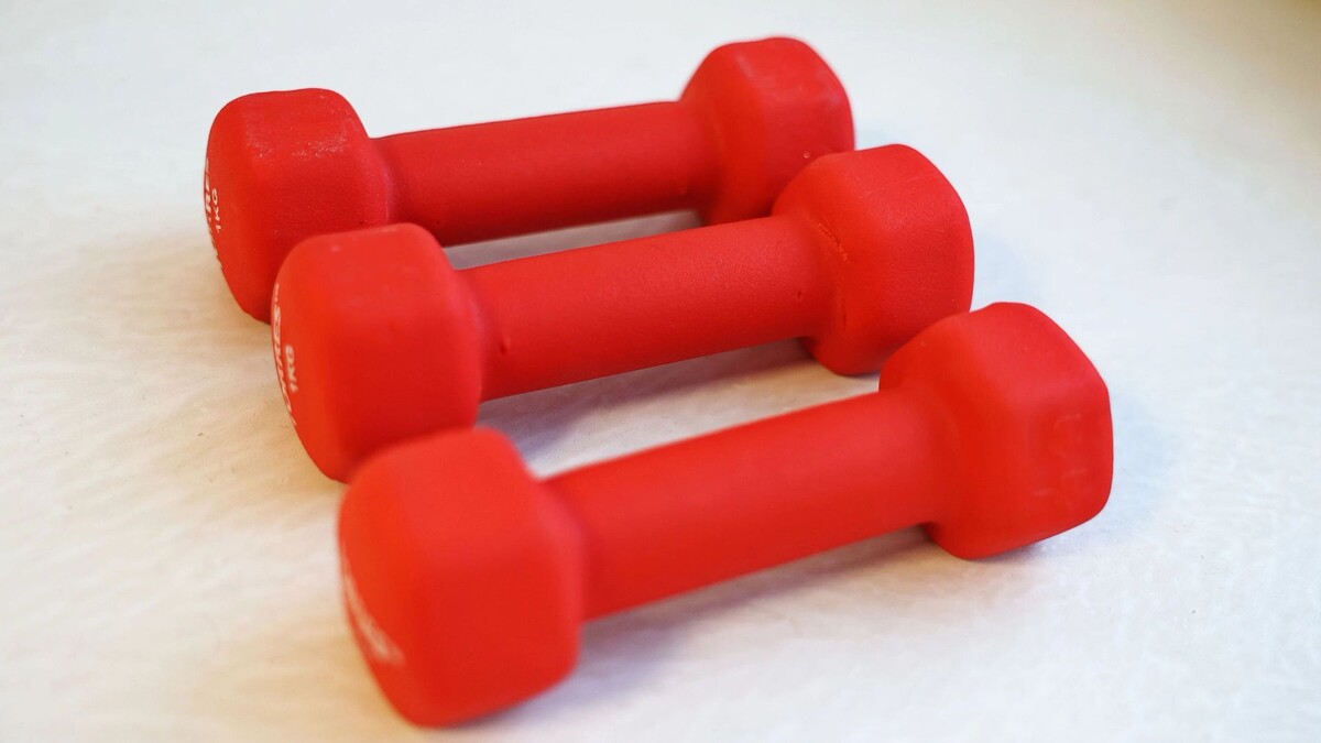    Фото: Андрей Ткачев / «Ямал-Медиа»