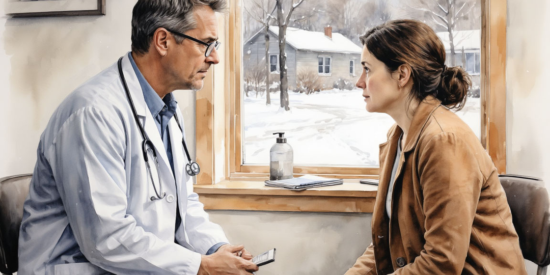 Юридический козырь. "Не чужие люди" глава 5