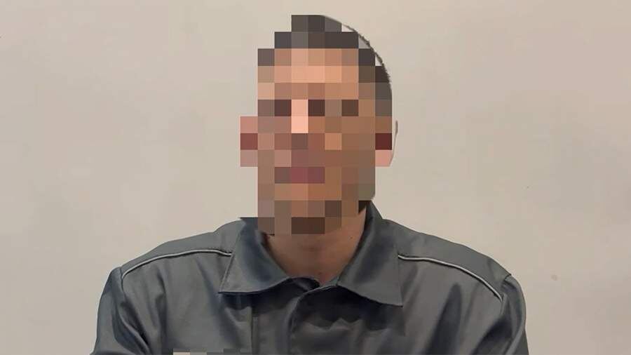    Фото: ЦОС ФСБ РФ