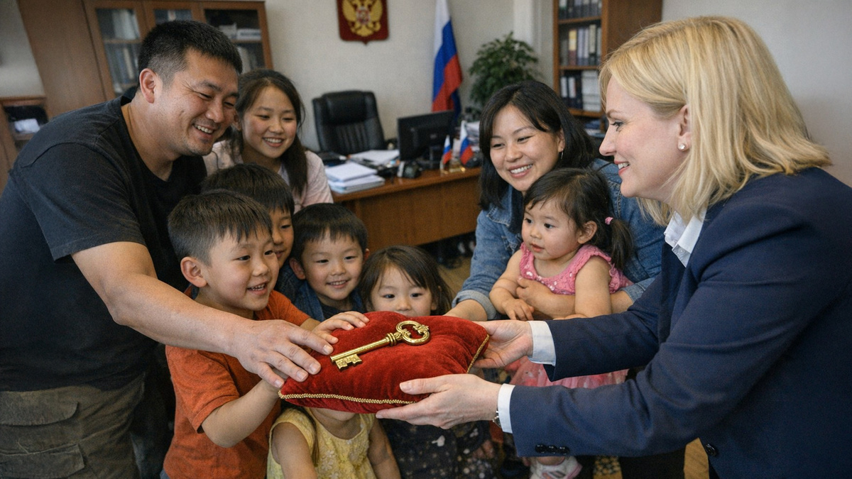 фото: коллаж Царьград 