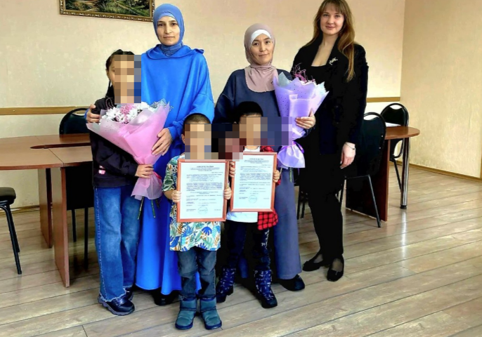 фото: соцсети