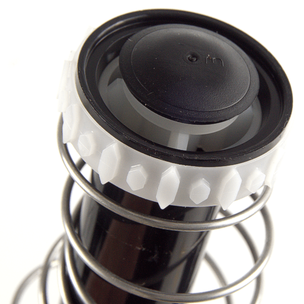 Есть в продаже в 1 Студии Полива Волгоград по низкой цене, не благодарите 😉