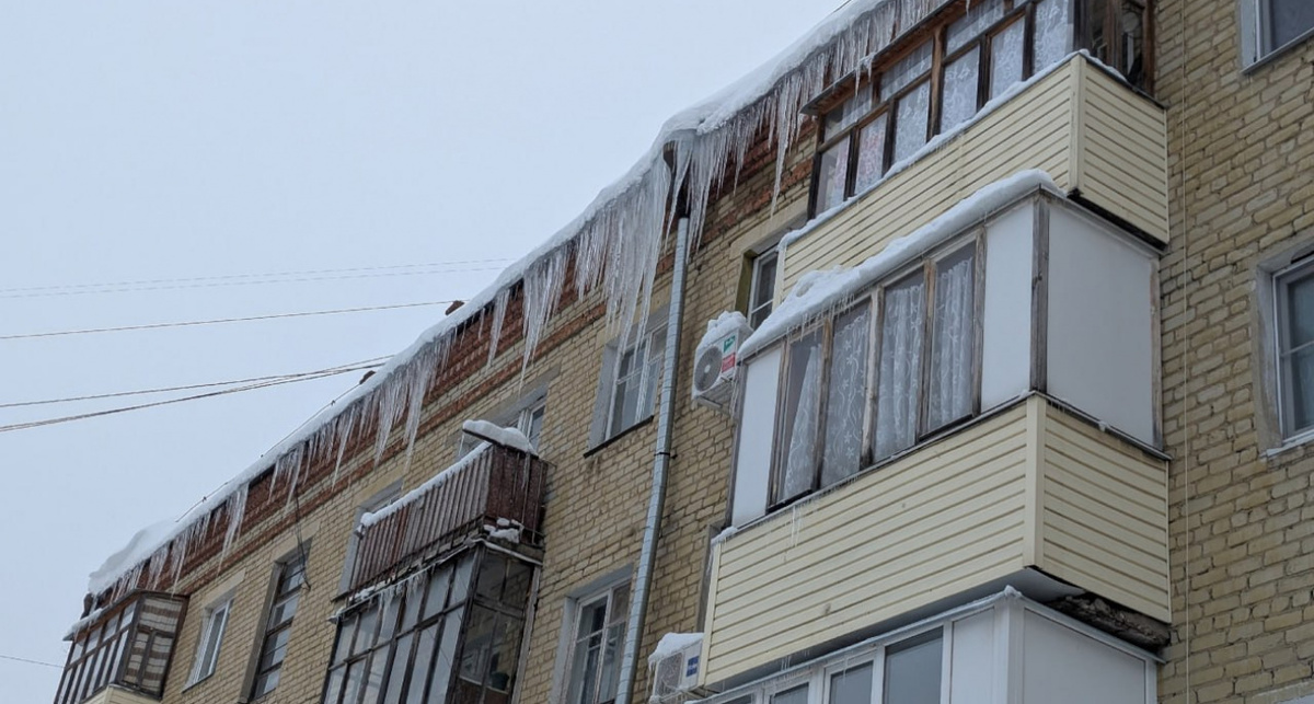    "ДП Йошкар-Ола"