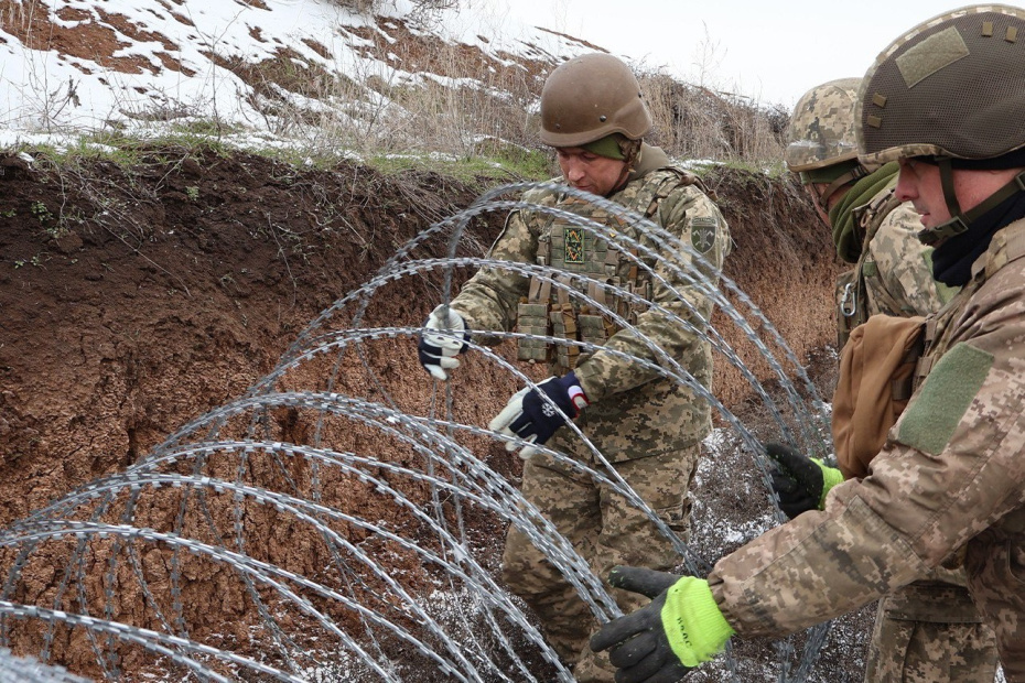    Социальные сети