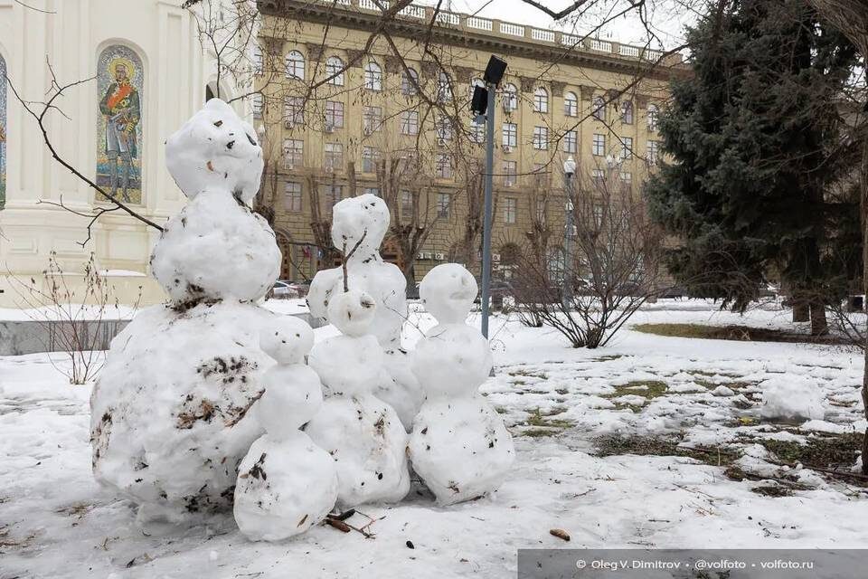    Фото: Олег Димитров / "Городские вести"