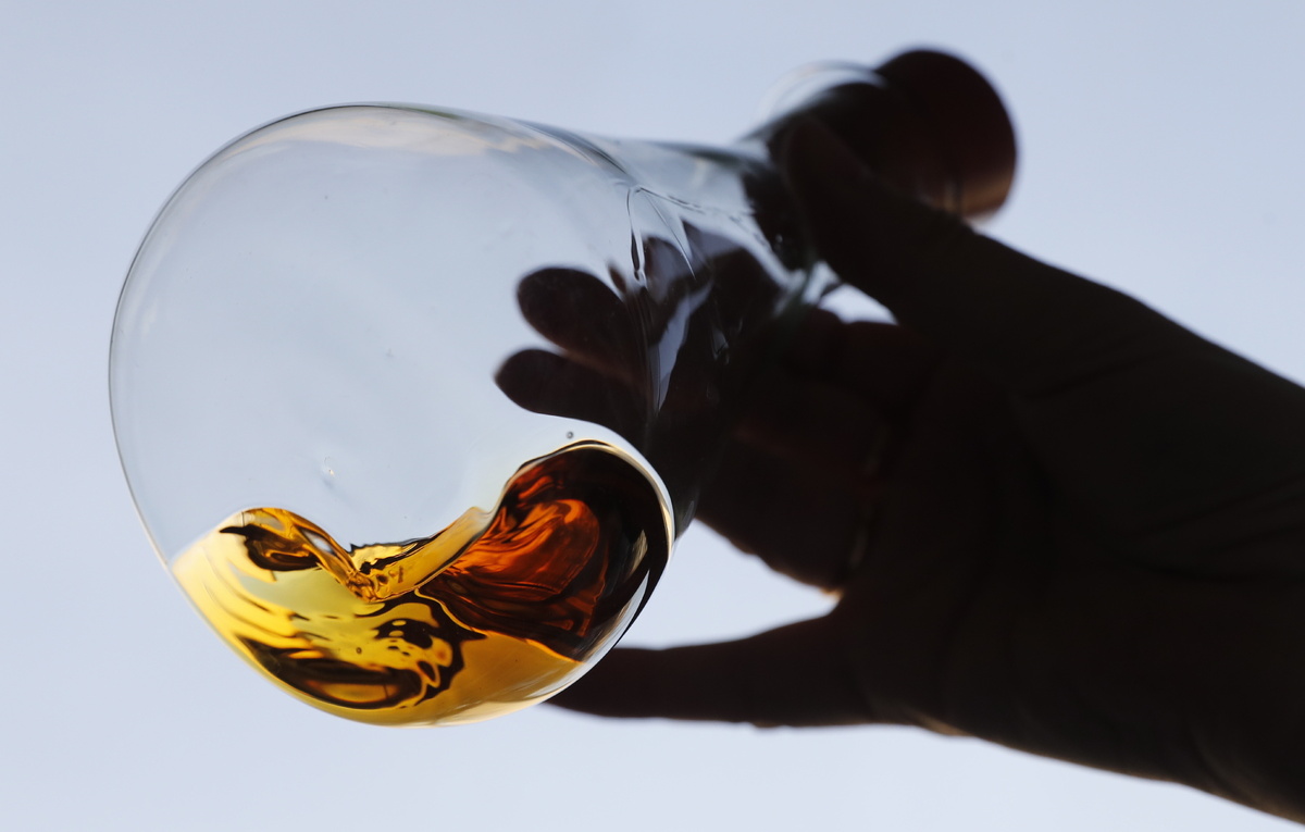 Артем Геодакян/ТАСС