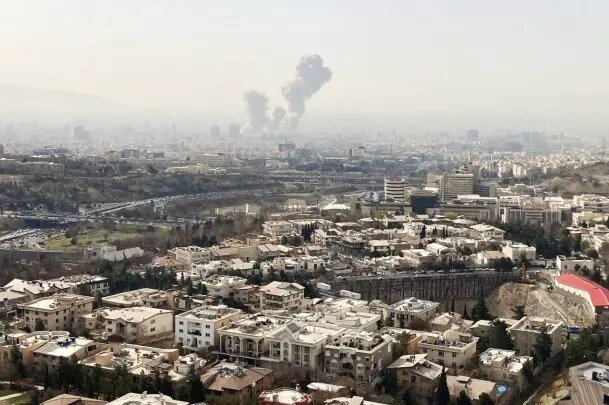    Фото: vz.ru Дамир Макеев