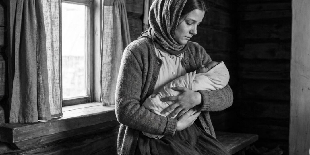 Новая жизнь рядом